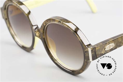 sonnenbrille christian dior|designer sonnenbrillen damen.